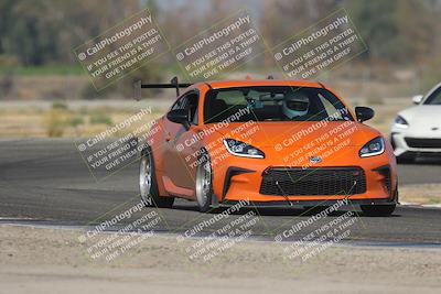 media/Sep-20-2025-Extreme Speed (Sat) [[1fcc23683c]]/Orange (Mid Intermediate)/Session 1 (Sunset)/